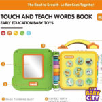Touch-and-Learn-108-Words-Book-with-Bluetooth-Kids-Learning-Books-Music-Sound’,3