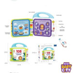 Touch-and-Learn-108-Words-Book-with-Bluetooth-Kids-Learning-Books-Music-Sound’,3