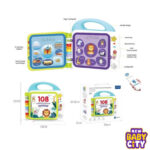 Touch-and-Learn-108-Words-Book-with-Bluetooth-Kids-Learning-Books-Music-Sound’,3