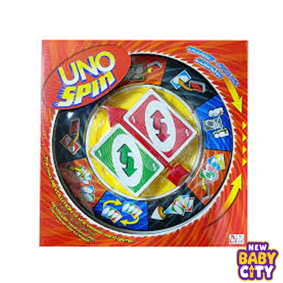 Uno-Spin-Wheel-Card-Game-Kids-Adults-Family-Game-Party-Gift.2
