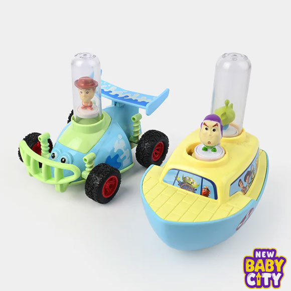 Vehicle-Set-Toy-Story-For-Kids...