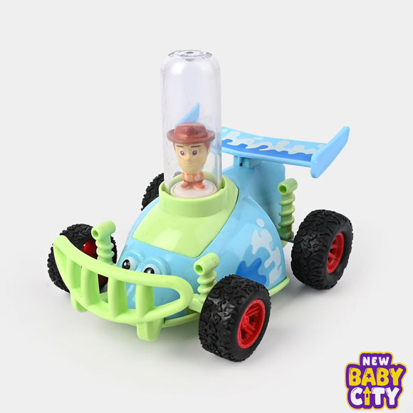 Vehicle-Set-Toy-Story-For-Kids..