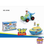 Vehicle-Set-Toy-Story-For-Kids