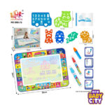 Water-Drawing-Doodle-Mat-For-Kids-Magic-Aqua-Writing-Painting-Mats-Board-Educational-Toys-Gifts-For-Toddlers-Boys-Girls