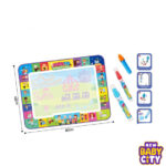 Water-Drawing-Doodle-Mat-For-Kids-Magic-Aqua-Writing-Painting-Mats-Board-Educational-Toys-Gifts-For-Toddlers-Boys-Girls