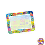 Water-Drawing-Doodle-Mat-For-Kids-Magic-Aqua-Writing-Painting-Mats-Board-Educational-Toys-Gifts-For-Toddlers-Boys-Girls