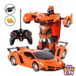 Wireless-Remote-Control-Big-Transform-Car-Robot,-Car-Independent-Robot-Deformation-Car-Toy-.3