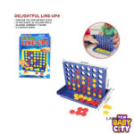 Line-Up-4-Family-Game,1