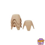 New-Baby-Traingel-Stool-.1