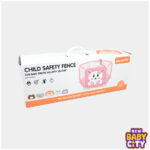 Children Safety Fence/Play Pen