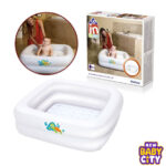 Bestway—Baby-Tub-(34×34)-(51116)