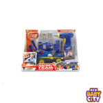 24-Pieces-Take-Apart-Toys-for-Boys,-Racing-Car-with-Electric-Drill-&-Sounds-,