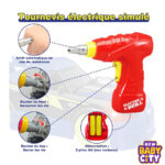 24-Pieces-Take-Apart-Toys-for-Boys,-Racing-Car-with-Electric-Drill-&-Sounds-,