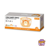 Children Safety Fence/Play Pen