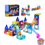 75PCS-LIGHT-MAGNETIC-BLOCKS-SET