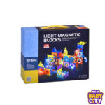 75PCS-LIGHT-MAGNETIC-BLOCKS-SET