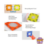 75PCS-LIGHT-MAGNETIC-BLOCKS-SET