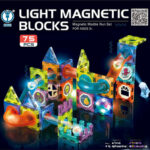 75PCS-LIGHT-MAGNETIC-BLOCKS-SET