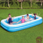 BESTWAY-RECTANGULAR-FAMILY-POOL-305X183X46CM–54150,,