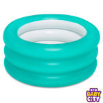 BESTWAY-Round-Inflatable-Children’s-Pool-Ø70×30-cm-Blue,-51033,