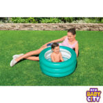 BESTWAY-Round-Inflatable-Children’s-Pool-Ø70×30-cm-Blue,-51033,