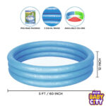 Bestway-51026-–-Play-Pool-PVC-–-Multicolor..