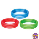 Bestway-51026-–-Play-Pool-PVC-–-Multicolor..