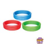 Bestway-51027-Deep-Blue-Baby-Pool-For-Kids-Inflatable-Kids-Bath-Tub-For-Children