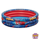 Bestway-98018,-Black,-122-x-30-cm