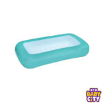 Bestway—Aquababes-Kiddie-Pool-For-Kids-(65×41)-(51115).