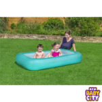 Bestway—Aquababes-Kiddie-Pool-For-Kids-(65×41)-(51115).
