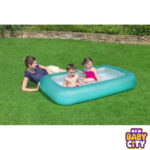 Bestway—Aquababes-Kiddie-Pool-For-Kids-(65×41)-(51115).