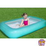 Bestway—Aquababes-Kiddie-Pool-For-Kids-(65×41)-(51115).