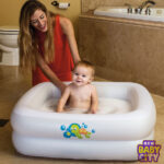 Bestway—Baby-Tub-(34×34)-(51116)