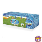 Bestway-Dinosaur-Fill-‘N-Fun-witout-Air-Pool-6-Feet-x-15-Inch–55022