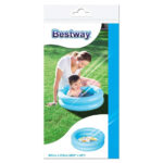Bestway—Double-Ring-Kiddie-Pool-For-Kids-(24×6)-(51061)-.