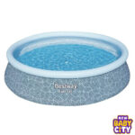 Bestway-Fast-Set-Round-Above-Ground-15-Feet-x-42-Inch-–-57372..