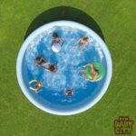 Bestway-Fast-Set-Round-Above-Ground-15-Feet-x-42-Inch-–-57372..