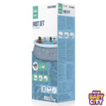 Bestway-Fast-Set-Round-Above-Ground-15-Feet-x-42-Inch-–-57372..