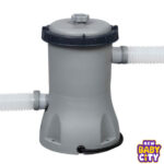 Bestway-Fast-Set-Round-Above-Ground-15-Feet-x-42-Inch-–-57372..