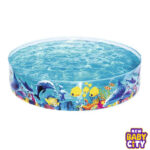 Bestway-Fill-N-Fun-Vinyl-kids-Play-without-Air-Pool-8-Feet-x-18-Inch-–-55031..