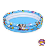 Bestway-Inflatable-Disney-Characters-Kiddie-Pool-48-x-10-Inch-–-91007-..