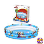 Bestway-Inflatable-Disney-Characters-Kiddie-Pool-48-x-10-Inch-–-91007-..
