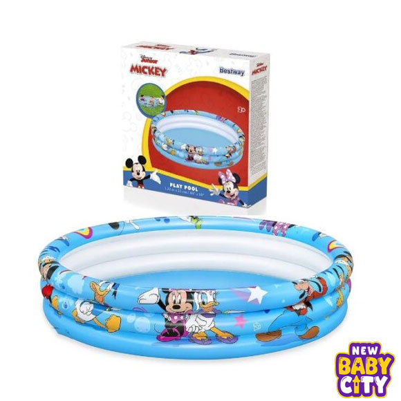 Bestway-Inflatable-Disney-Characters-Kiddie-Pool-48-x-10-Inch-–-91007-.