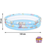 Bestway-Inflatable-Disney-Characters-Kiddie-Pool-48-x-10-Inch-–-91007-..