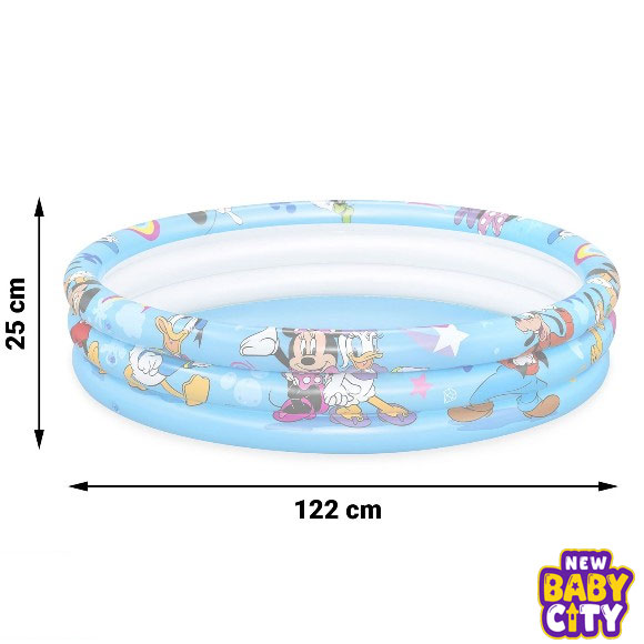 Bestway-Inflatable-Disney-Characters-Kiddie-Pool-48-x-10-Inch-–-91007