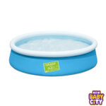 Bestway-Inflatable-Easy-Set-Pool—(5′-x-15”)..