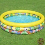 Bestway-Inflatable-Pool-Tropical-Plants-66-x-15-Inch-–-51203
