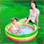 Bestway-Inflatable-Summer-Pool-40-x-10-Inch-–-51104,