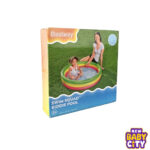 Bestway-Inflatable-Summer-Pool-40-x-10-Inch-–-51104,